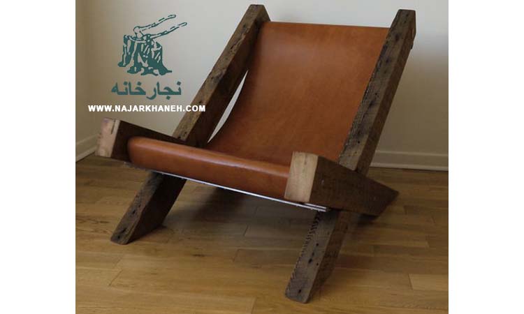 صندلی راحتی,CH-1803,چوب,,,0,